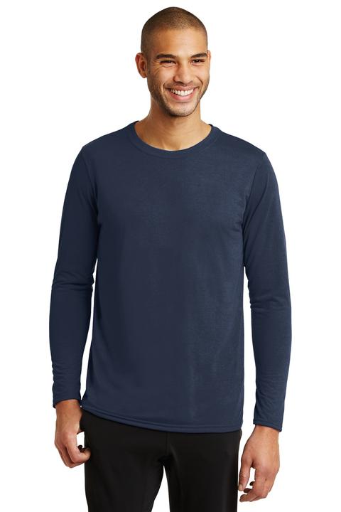 42400 - Gildan Performance Long Sleeve T-Shirt