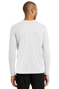 42400 - Gildan Performance Long Sleeve T-Shirt