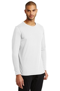 42400 - Gildan Performance Long Sleeve T-Shirt