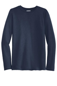 42400 - Gildan Performance Long Sleeve T-Shirt