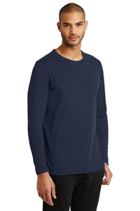 42400 - Gildan Performance Long Sleeve T-Shirt