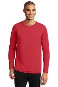 42400 - Gildan Performance Long Sleeve T-Shirt