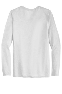 42400 - Gildan Performance Long Sleeve T-Shirt