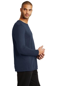 42400 - Gildan Performance Long Sleeve T-Shirt