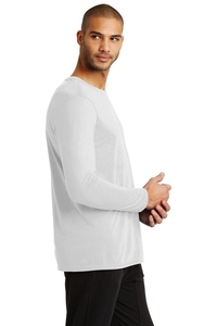 42400 - Gildan Performance Long Sleeve T-Shirt