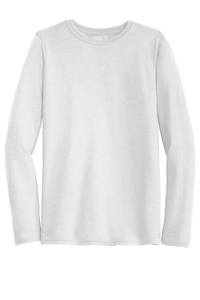 42400 - Gildan Performance Long Sleeve T-Shirt