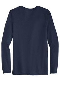 42400 - Gildan Performance Long Sleeve T-Shirt