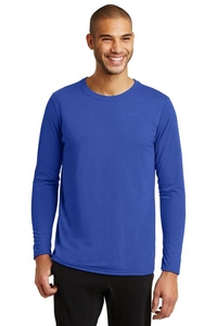 42400 - Gildan Performance Long Sleeve T-Shirt