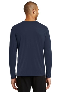 42400 - Gildan Performance Long Sleeve T-Shirt