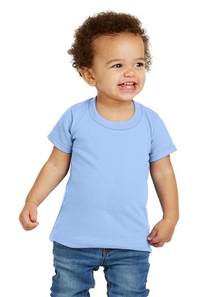 5100P - Gildan Toddler Heavy Cotton 100% Cotton T-Shirt