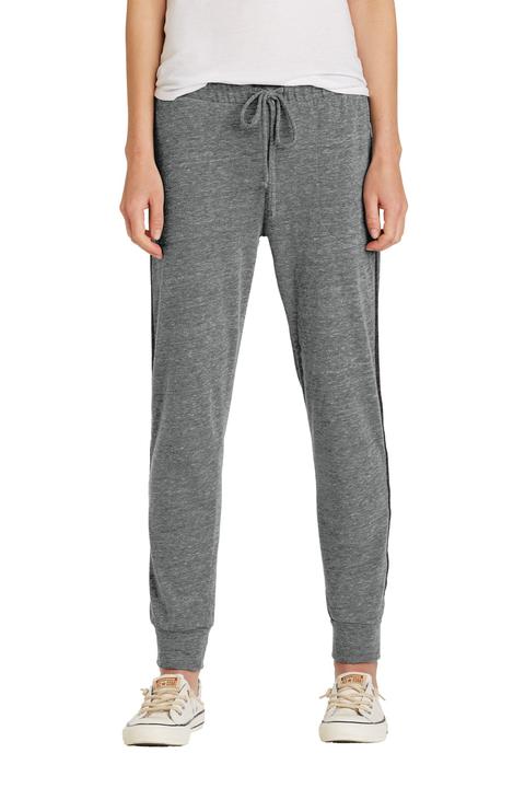 AA2822 - Alternative Eco Jersey Jogger