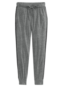 AA2822 - Alternative Eco Jersey Jogger