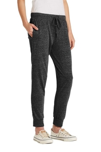 AA2822 - Alternative Eco Jersey Jogger