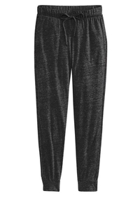 AA2822 - Alternative Eco Jersey Jogger