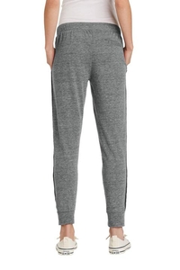 AA2822 - Alternative Eco Jersey Jogger