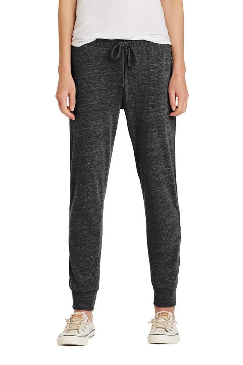 AA2822 - Alternative Eco Jersey Jogger