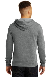 AA9595 - Alternative Challenger Eco Fleece Pullover Hoodie