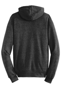 AA9595 - Alternative Challenger Eco Fleece Pullover Hoodie