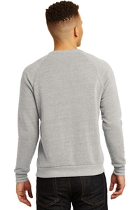 AA9575 - Alternative Champ Eco-Fleece Sweatshirt