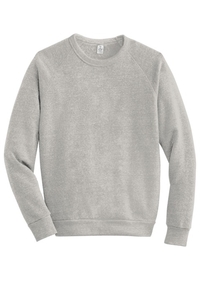 AA9575 - Alternative Champ Eco-Fleece Sweatshirt