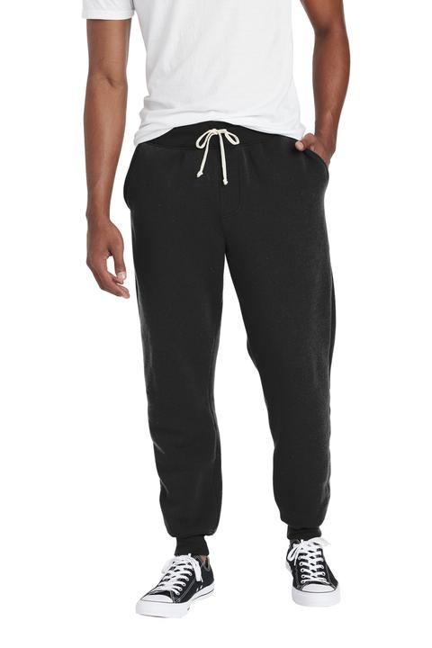 AA9881 - Alternative Dodgeball Eco Fleece Pant