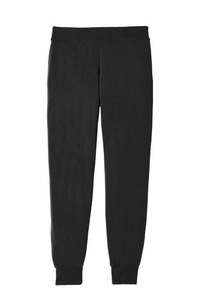 AA9881 - Alternative Dodgeball Eco Fleece Pant