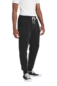 AA9881 - Alternative Dodgeball Eco Fleece Pant