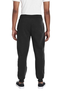 AA9881 - Alternative Dodgeball Eco Fleece Pant