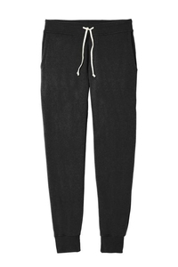 AA9881 - Alternative Dodgeball Eco Fleece Pant