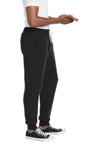 AA9881 - Alternative Dodgeball Eco Fleece Pant