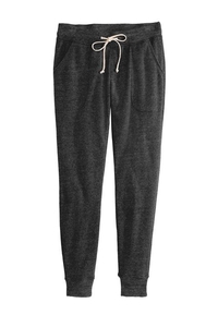 AA31082 - Alternative Jogger Eco Fleece Pant