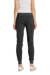 AA31082 - Alternative Jogger Eco Fleece Pant