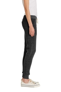 AA31082 - Alternative Jogger Eco Fleece Pant