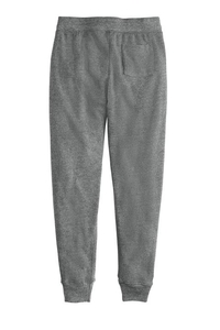 AA31082 - Alternative Jogger Eco Fleece Pant