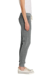 AA31082 - Alternative Jogger Eco Fleece Pant