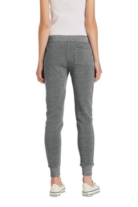 AA31082 - Alternative Jogger Eco Fleece Pant