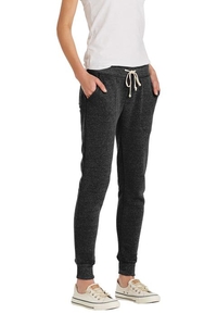 AA31082 - Alternative Jogger Eco Fleece Pant