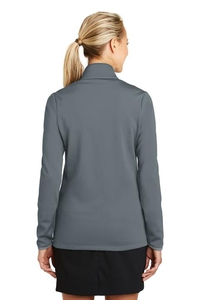 779804 - Nike Golf Ladies Therma FIT Hypervis Full Zip Jacket