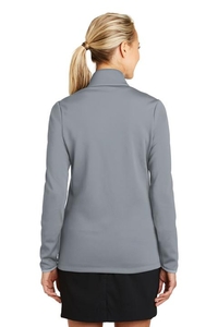 779804 - Nike Golf Ladies Therma FIT Hypervis Full Zip Jacket