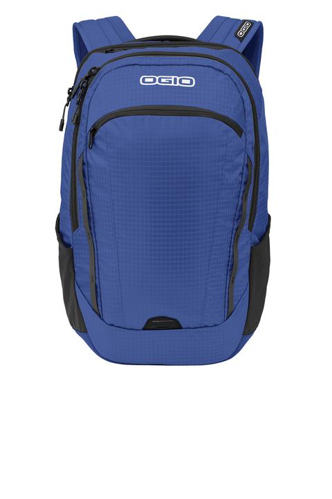 411094 - OGIO Shuttle Pack