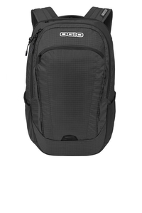 411094 - OGIO Shuttle Pack