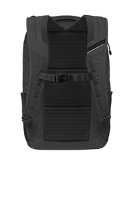 411094 - OGIO Shuttle Pack