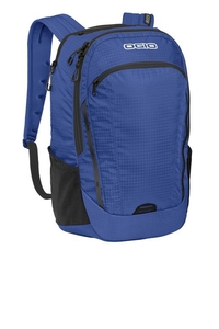 411094 - OGIO Shuttle Pack