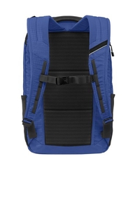 411094 - OGIO Shuttle Pack