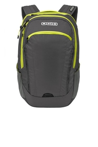 411094 - OGIO Shuttle Pack