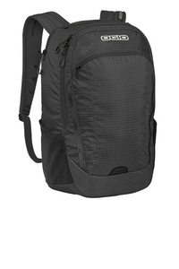 411094 - OGIO Shuttle Pack