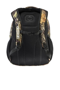 411069C - OGIO Camo Excelsior Pack