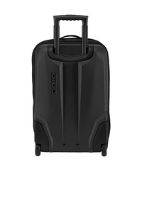 413018 - OGIO Nomad 22 Travel Bag