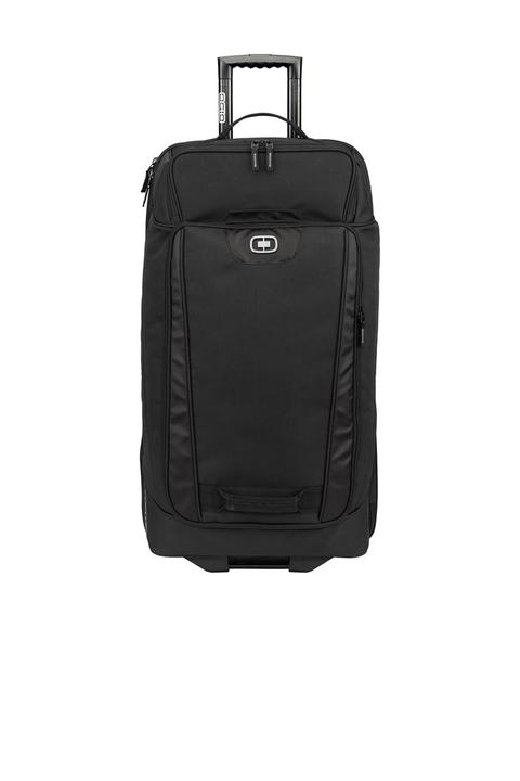 413017 - OGIO Nomad 30 Travel Bag