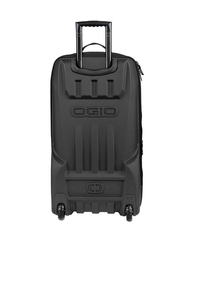 413017 - OGIO Nomad 30 Travel Bag